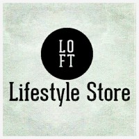 DISPONIBLE PROPERAMENT